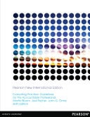 Evaluating Practice: Guidelines for the Accountable Professional Pearson New International Edition
