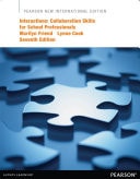 Interactions Pearson New International Edition