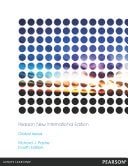 Global Issues Pearson New International Edition