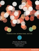 Movies and Meaning Pearson New International Edition