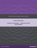 Clinical Phonetics Pearson New International Edition