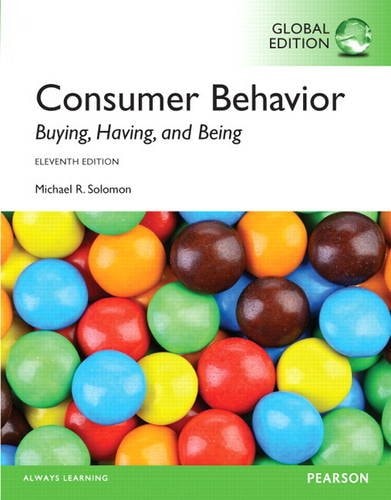 Edition published by Pearson Education, Limited
