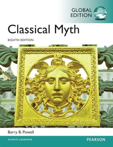 Edition published by Pearson