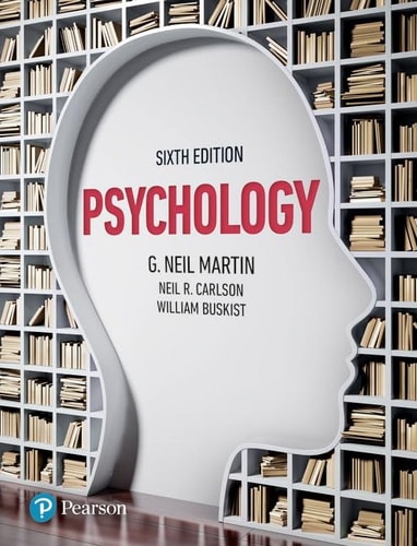 Psychology