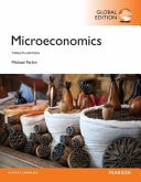 Edition published by Pearson