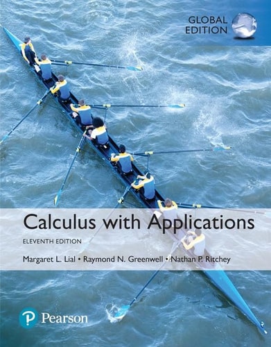 Edition published by Pearson