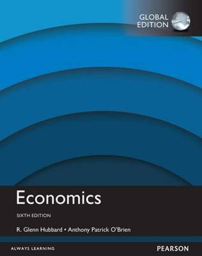 Economics