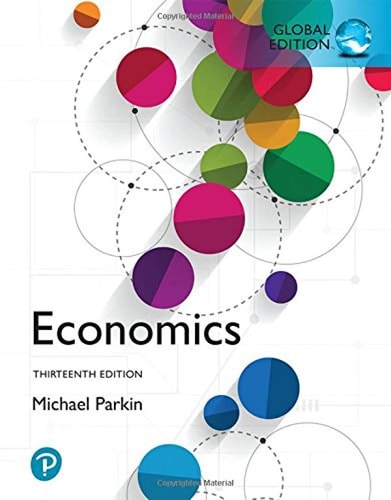 Edition published by Pearson Higher Education & Professional Group