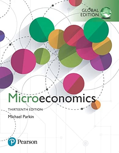 Edition published by Pearson