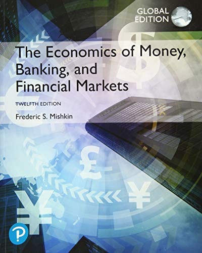 Edition published by Pearson