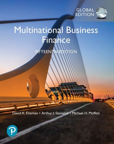 Edition published by Pearson Publishing