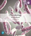 Microbiology An Introduction