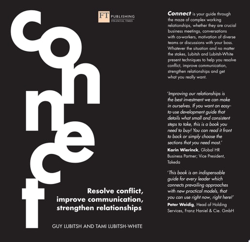 Connect