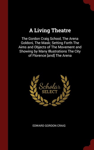 Edition published by Creative Media Partners, LLC
