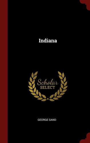 Edition published by Andesite Press