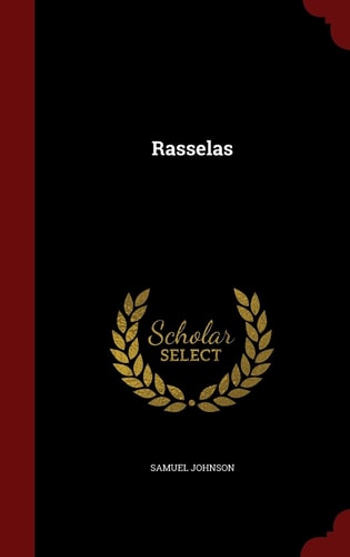 Edition published by Creative Media Partners, LLC