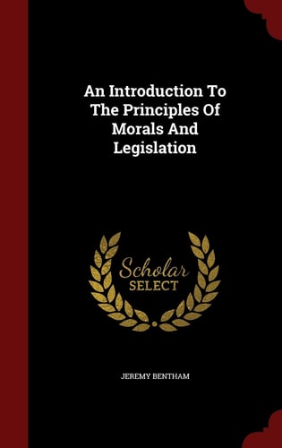 Edition published by Creative Media Partners, LLC
