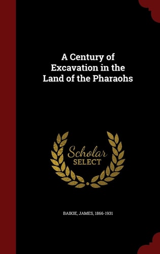 Edition published by Creative Media Partners, LLC