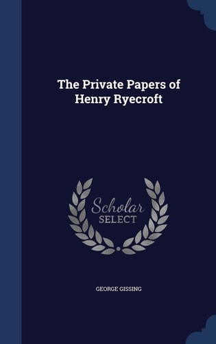 Edition published by Creative Media Partners, LLC