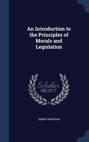 Edition published by Creative Media Partners, LLC