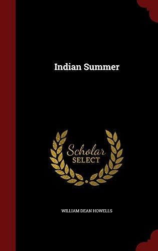 Edition published by Creative Media Partners, LLC