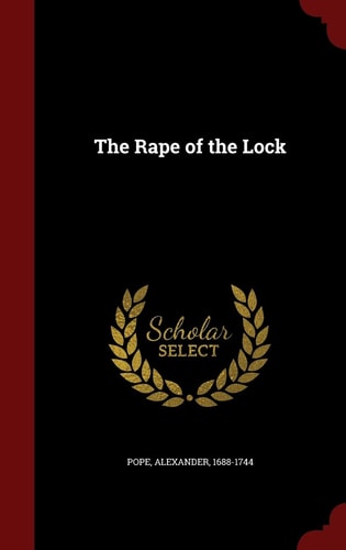 Edition published by Creative Media Partners, LLC
