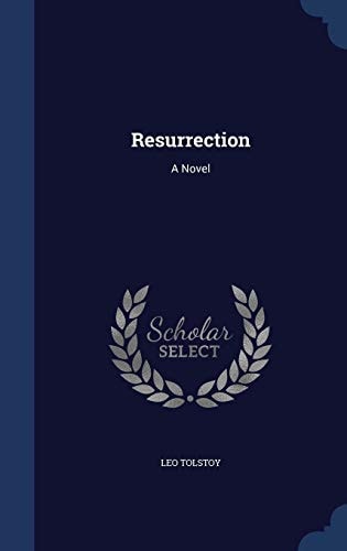 Edition published by Creative Media Partners, LLC
