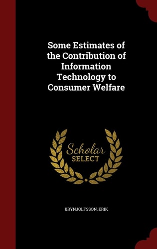 Edition published by Creative Media Partners, LLC