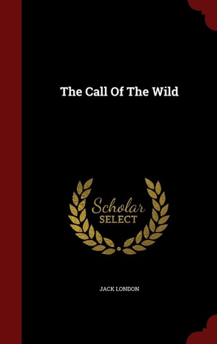 Edition published by Creative Media Partners, LLC
