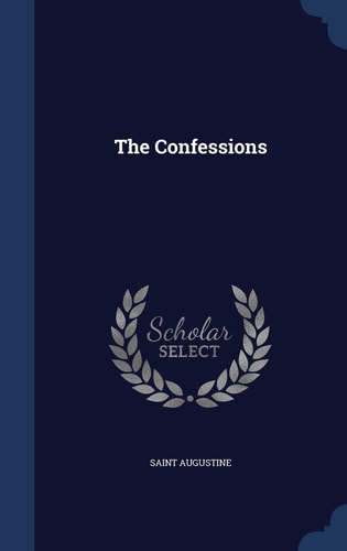 Edition published by Creative Media Partners, LLC