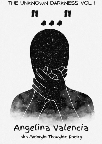 ... The Unknown Darkness Vol.I: Poetry