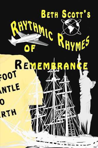 Rhymthic Rhymes of Remembrance