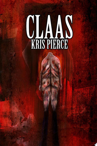 Claas