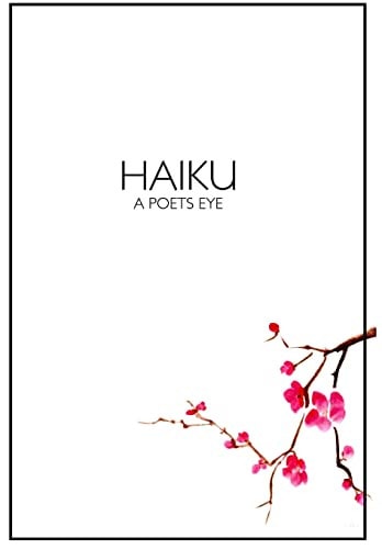 APE Haiku