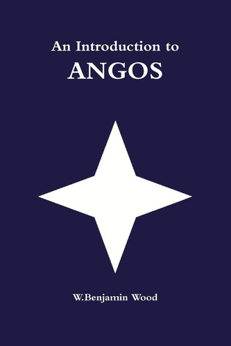 An Introduction to Angos