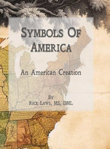 Symbols of America