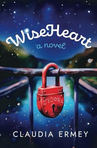WiseHeart: a novel