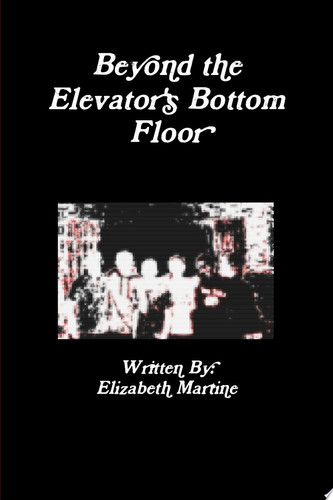 Beyond the Elevator's Bottom Floor