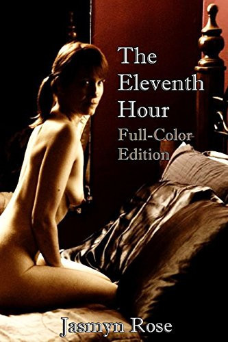 The Eleventh Hour, Color Edition