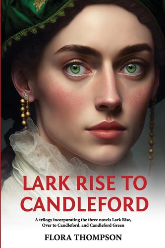 Edition published by Lulu.com