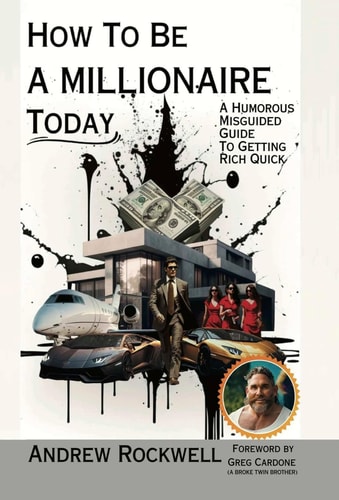 How to Be a Millionaire Today Ultra Premium Color Edition