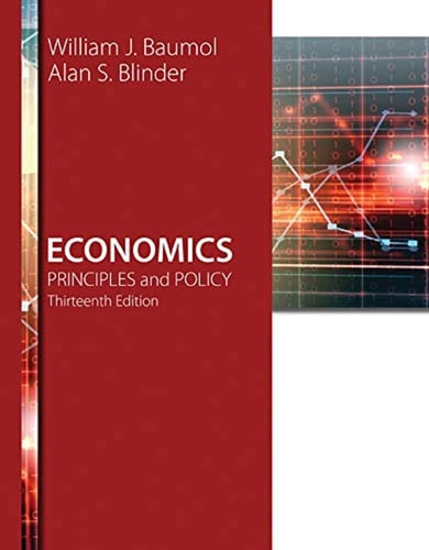 Edition published by Cengage Learning