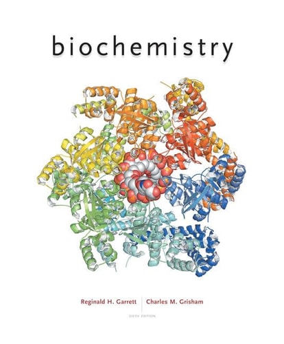Edition published by Cengage Learning