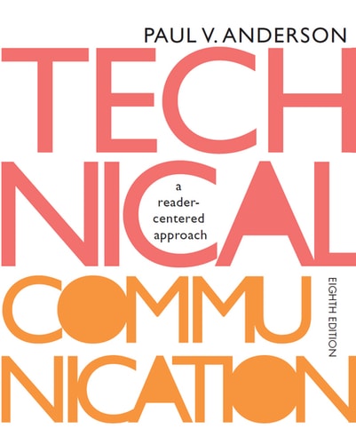 Edition published by Cengage Limited