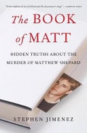 Book of Matt