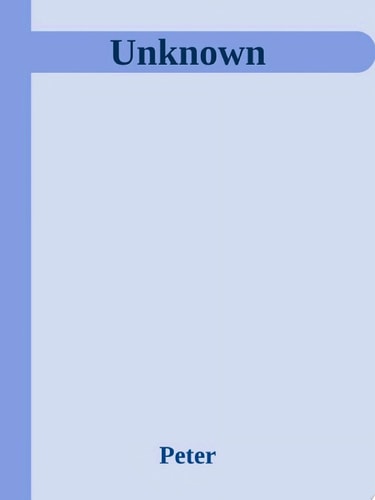 Friends and Lovers - A Lesbian Romance