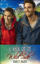A Walk On The Wild Side Book 1 of "Charlie & Mindy: A Forbidden Journey"