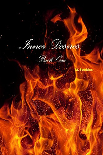 Inner Desires Book One