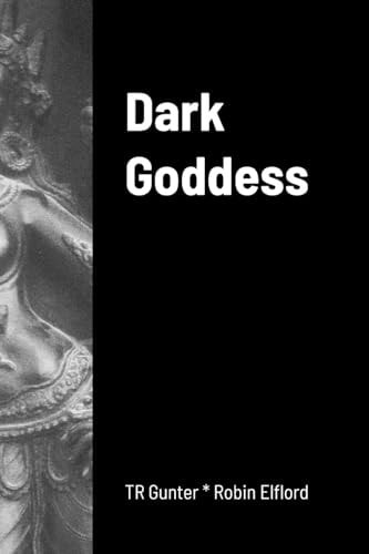 Dark Goddess