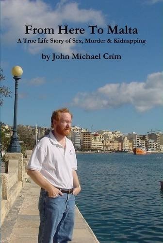 From Here to Malta